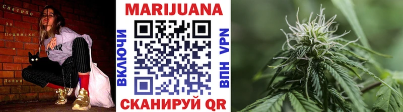 Купить закладку Гашиш  Псилоцибиновые грибы  Меф  A PVP  Каменка