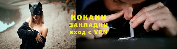 мескалин Алексин